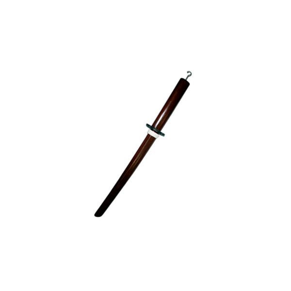 019 22 Inch Shooto Practice Sword Manufacturer | Ravine International