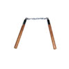 Nunchuck with Wrist Handle Manufacturer | Ravine International