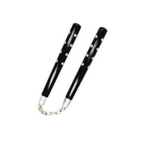 Nunchuck