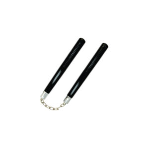 Nunchuck