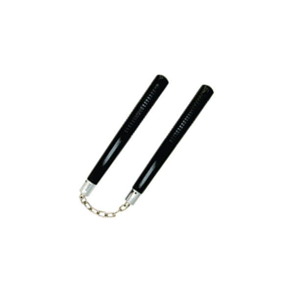 08 Nunchuck with Wrist Handle Manufacturer | Ravine International