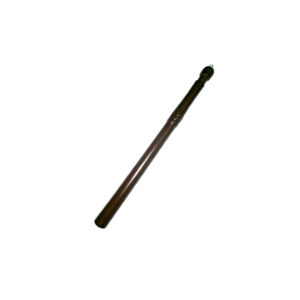 Police Stick/Baton