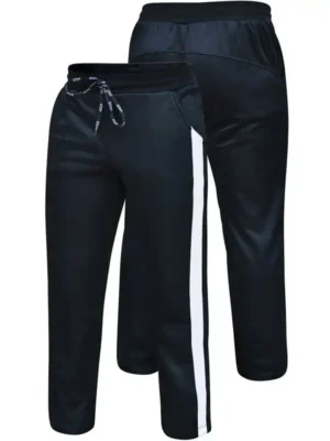 Terry Fleece Trouser