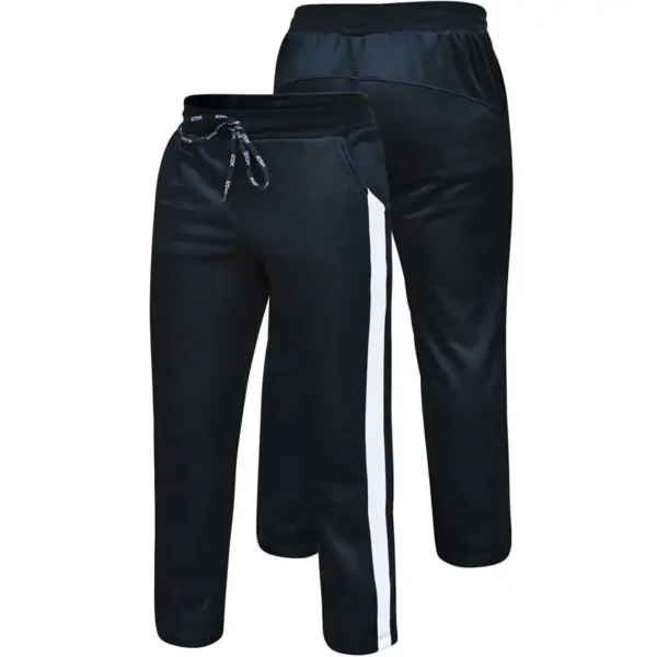 1b_jogging_trousers_8_c75c98b5-09f5-4bed-b213-04fd5a103a9c Fleece Trousers Manufacturer for Sportswear | Ravine International