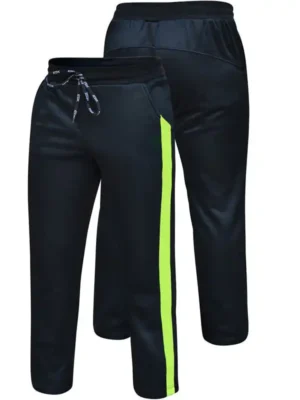 Terry Fleece Trouser