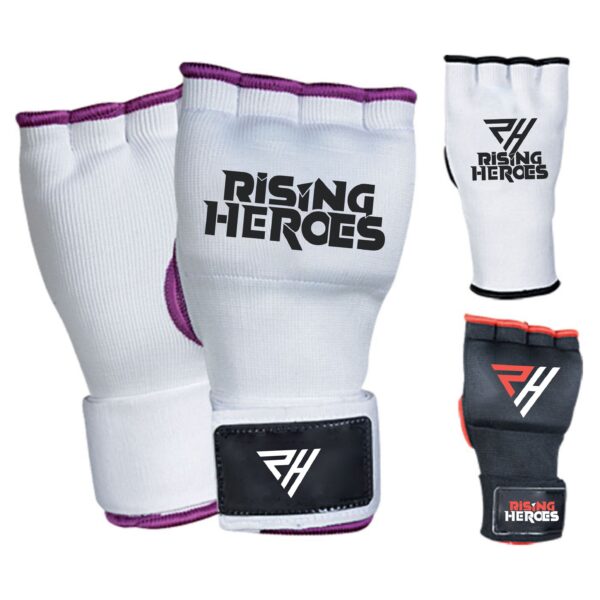44 Cotton Punch Mitt Manufacturer with EVA Padding | Ravine International