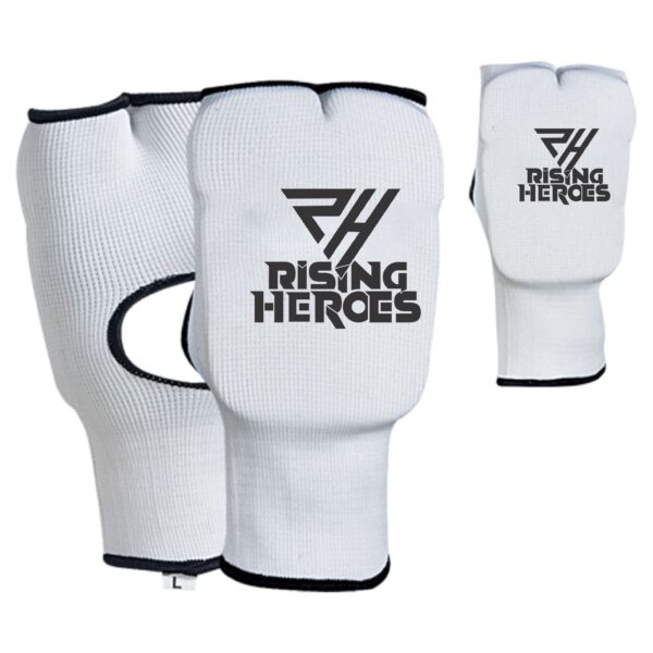 45 Cotton Punch Mitt Manufacturer with EVA Padding | Ravine International