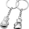 MINI GLOVE KEY RING