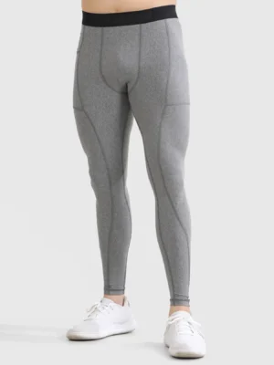 Compression Pants