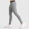 AK7A9651 Compression Pants