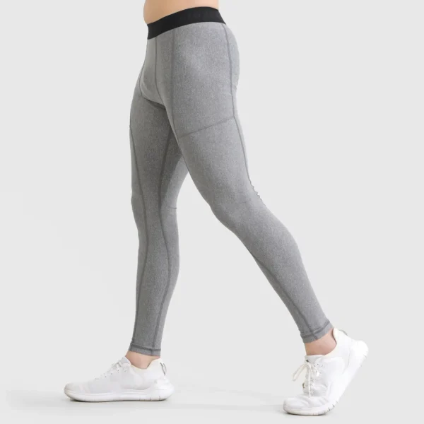 AK7A9651 Compression Pants