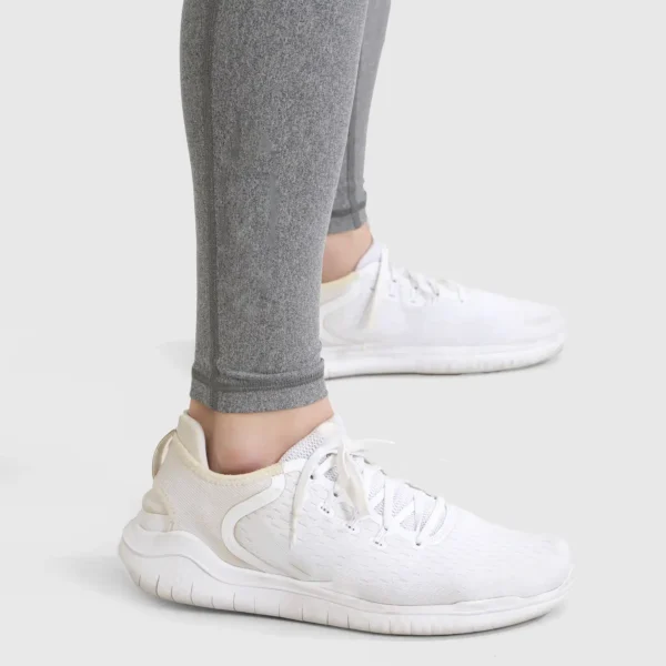 AK7A9657 Compression Pants
