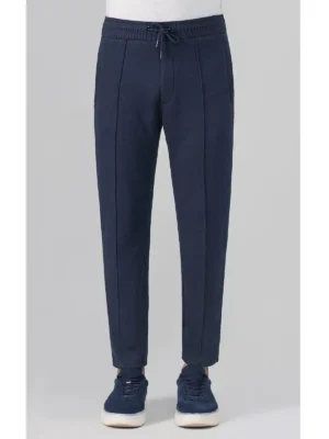 Terry Fleece Trouser