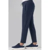 Terry Fleece Trouser