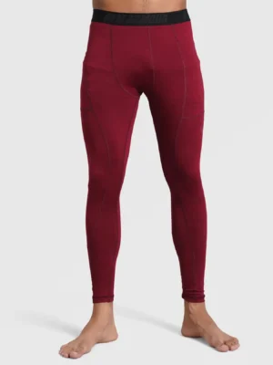 Compression Pants