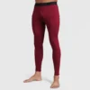 DSC09414_cf121467-9ea0-45c9-b10e-1da85e0ddc78 Compression Pants
