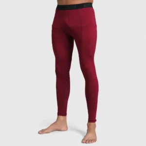 Compression Pants