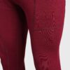 DSC09416 Compression Pants