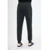 Terry Fleece Trouser
