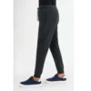 Terry Fleece Trouser