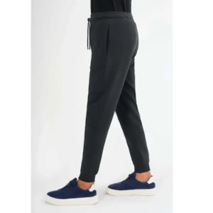 Terry Fleece Trouser
