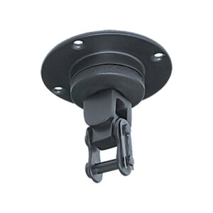 Speed Ball Swivels