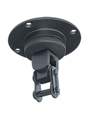 Speed Ball Swivels