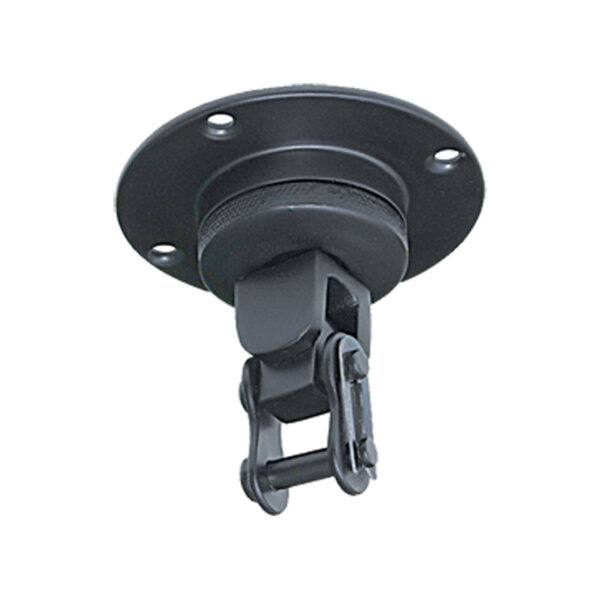 Speed Ball Swivels