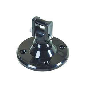 Speed Ball Swivels