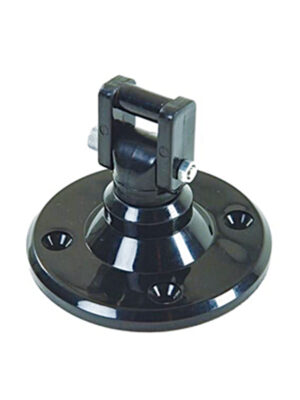 Speed Ball Swivels