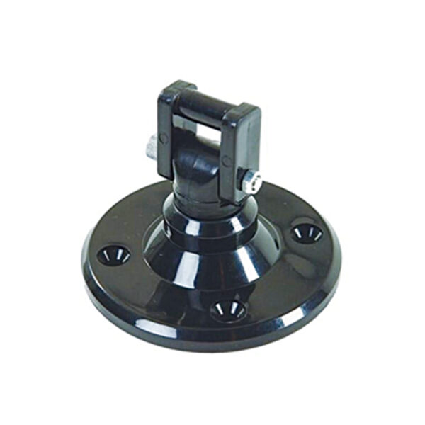 Speed Ball Swivels