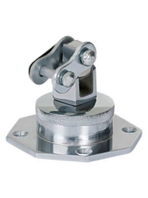 Speed Ball Swivels
