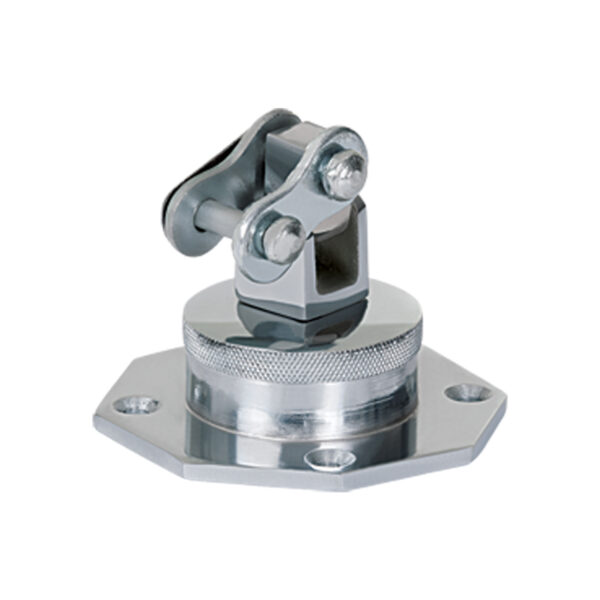 Speed Ball Swivels