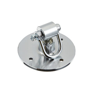 Speed Ball Swivels