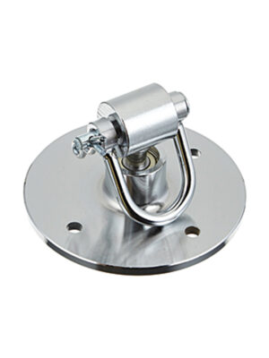Speed Ball Swivels