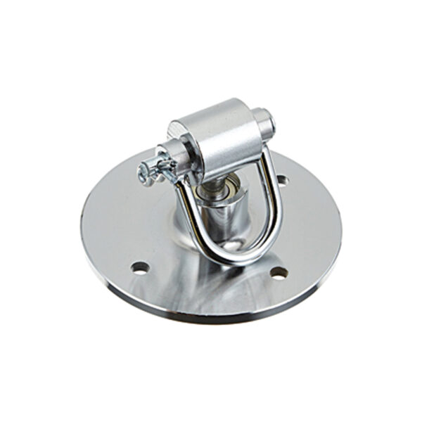 Speed Ball Swivels