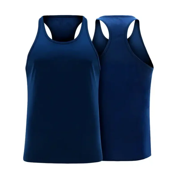 t1_stinger_vest_blue_1__4_6aaace59-0e18-43e1-bf85-64c4e5e53d9e Vest