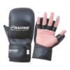 MMA Gloves Manufacturer for Training & Sparring | Ravine International