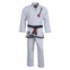 Jiu Jitsu Uniforms & BJJ Gis | Ravine International