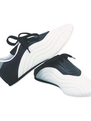 Taekwondo Shoes Manufacturer with PU Upper | Ravine International