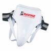 01 Groin Guard & Protector Manufacturer | Ravine International