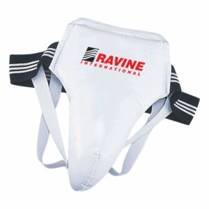 Groin Guard & Protector Manufacturer | Ravine International