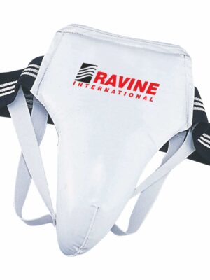 Groin Guard & Protector Manufacturer | Ravine International