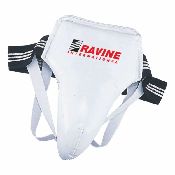 01 Groin Guard & Protector Manufacturer | Ravine International