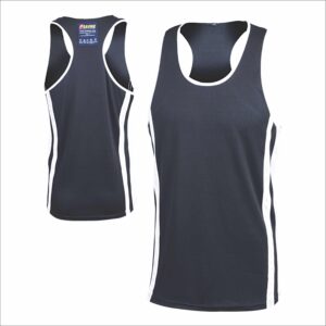 Boxing Singlet Manufacturer | Ravine International