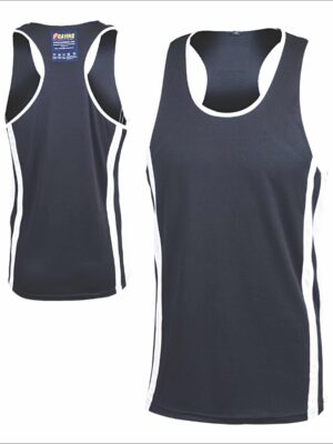 Boxing Singlet Manufacturer | Ravine International