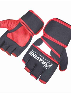 01 Gel Wrap Gloves Manufacturer | Ravine International