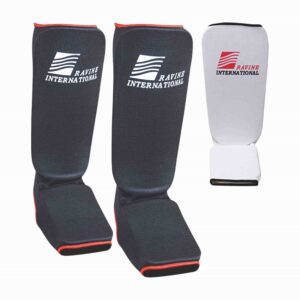 Cotton Shin & Instep Protector Manufacturer | Ravine International