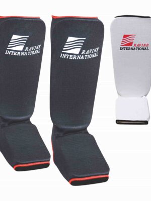 Cotton Shin & Instep Protector Manufacturer | Ravine International