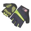 01 Fitness & Workout Gloves Manufacturer | Ravine International